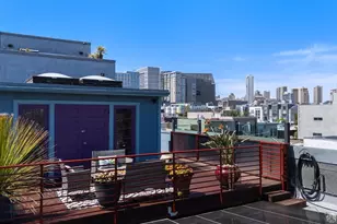 1250 Folsom St, San Francisco, CA 94103 - Photo 65