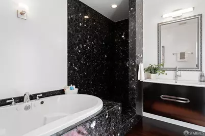 1250 Folsom Street, San Francisco, CA 94103 - Photo 59