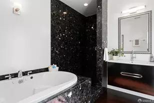 1250 Folsom St, San Francisco, CA 94103 - Photo 59