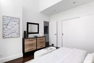 1250 Folsom St, San Francisco, CA 94103 - Photo 39