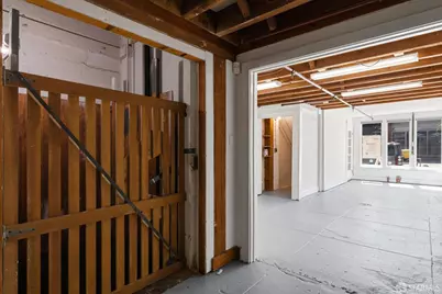 1250 Folsom Street, San Francisco, CA 94103 - Photo 29
