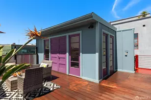 1250 Folsom St, San Francisco, CA 94103 - Photo 61
