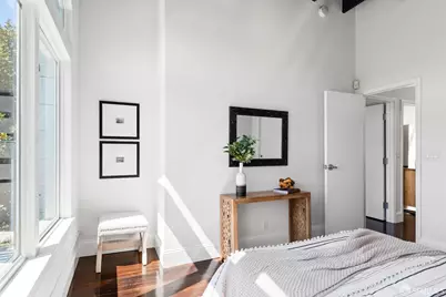 1250 Folsom Street, San Francisco, CA 94103 - Photo 51