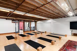 1250 Folsom St, San Francisco, CA 94103 - Photo 43