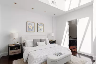 1250 Folsom Street, San Francisco, CA 94103 - Photo 7