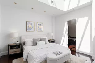 1250 Folsom St, San Francisco, CA 94103 - Photo 7