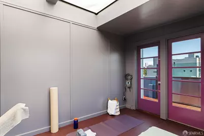 1250 Folsom Street, San Francisco, CA 94103 - Photo 71