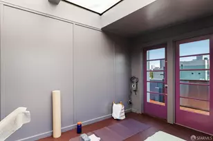 1250 Folsom St, San Francisco, CA 94103 - Photo 71