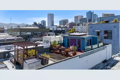1250 Folsom Street, San Francisco, CA 94103 - Photo 67
