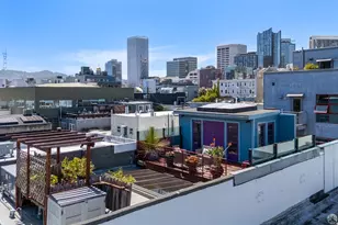 1250 Folsom St, San Francisco, CA 94103 - Photo 67