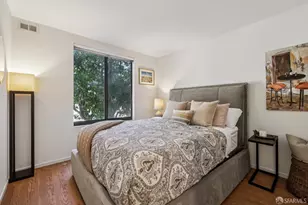 156 Lombard St, San Francisco, CA 94111 - Photo 27