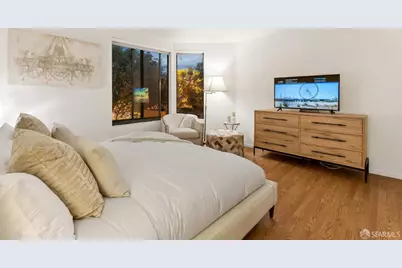 156 Lombard Street #37, San Francisco, CA 94111 - Photo 21