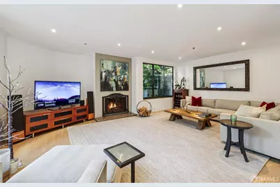 156 Lombard Street #37, San Francisco, CA 94111 - Photo 5