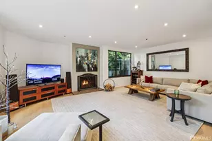 156 Lombard St, San Francisco, CA 94111 - Photo 5