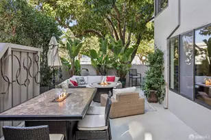 156 Lombard St, San Francisco, CA 94111 - Photo 3