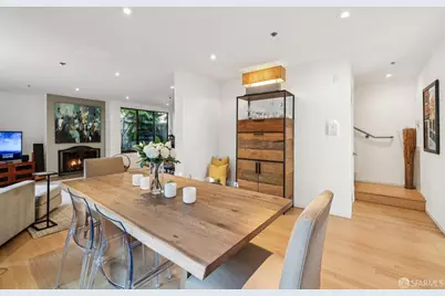 156 Lombard Street #37, San Francisco, CA 94111 - Photo 19