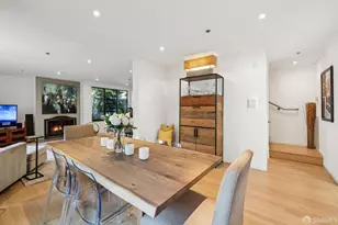 156 Lombard St, San Francisco, CA 94111 - Photo 19