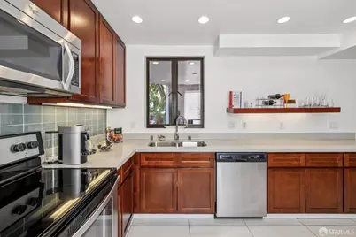156 Lombard Street #37, San Francisco, CA 94111 - Photo 15