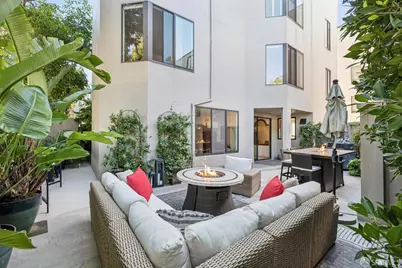 156 Lombard Street #37, San Francisco, CA 94111 - Photo 35