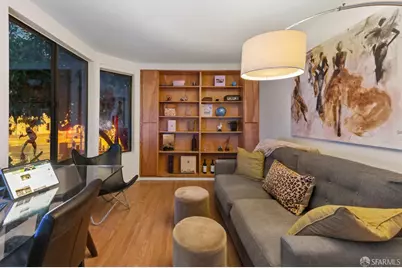 156 Lombard Street #37, San Francisco, CA 94111 - Photo 31