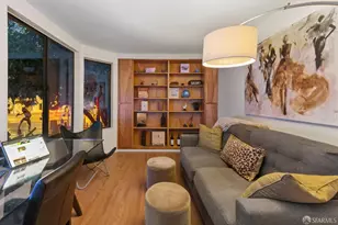 156 Lombard St, San Francisco, CA 94111 - Photo 31