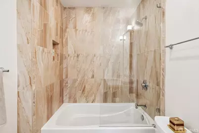 156 Lombard Street #37, San Francisco, CA 94111 - Photo 29