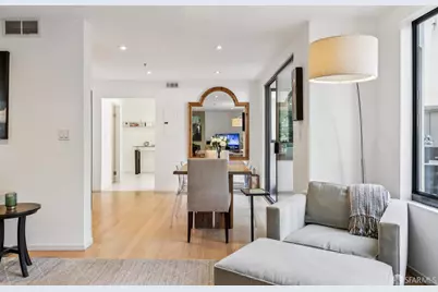 156 Lombard Street #37, San Francisco, CA 94111 - Photo 11