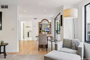 156 Lombard St, San Francisco, CA 94111 - Photo 11