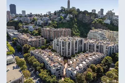 156 Lombard Street #37, San Francisco, CA 94111 - Photo 49