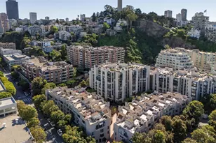 156 Lombard St, San Francisco, CA 94111 - Photo 49
