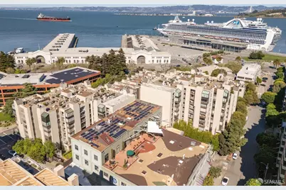 156 Lombard Street #37, San Francisco, CA 94111 - Photo 51