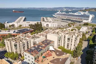 156 Lombard St, San Francisco, CA 94111 - Photo 51