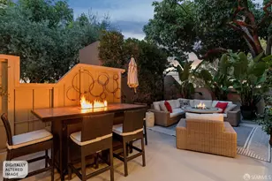 156 Lombard St, San Francisco, CA 94111 - Photo 43