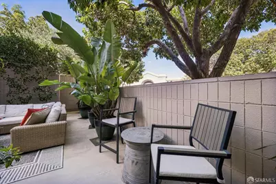 156 Lombard Street #37, San Francisco, CA 94111 - Photo 39
