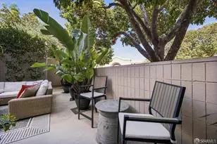 156 Lombard St, San Francisco, CA 94111 - Photo 39