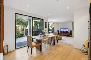 156 Lombard St, San Francisco, CA 94111 - Photo 9