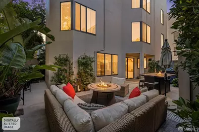 156 Lombard Street #37, San Francisco, CA 94111 - Photo 41