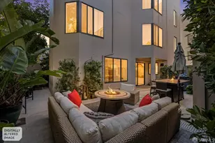 156 Lombard St, San Francisco, CA 94111 - Photo 41