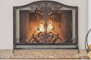 156 Lombard St, San Francisco, CA 94111 - Photo 7