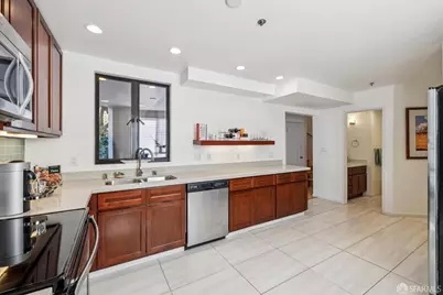 156 Lombard Street #37, San Francisco, CA 94111 - Photo 17