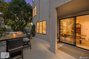156 Lombard St, San Francisco, CA 94111 - Photo 45