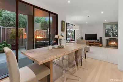 156 Lombard Street #37, San Francisco, CA 94111 - Photo 1