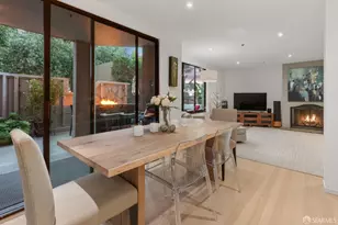 156 Lombard St, San Francisco, CA 94111 - Photo 1