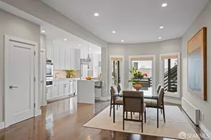 2415 Buchanan St, San Francisco, CA 94115 - Photo 5