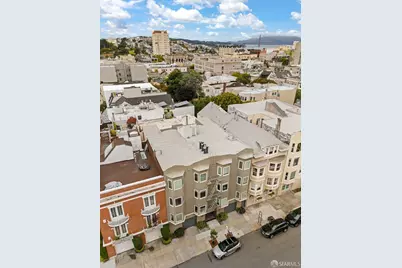 2415 Buchanan Street #3, San Francisco, CA 94115 - Photo 33