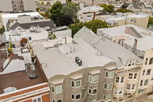 2415 Buchanan St, San Francisco, CA 94115 - Photo 33