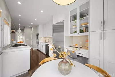 2415 Buchanan Street #3, San Francisco, CA 94115 - Photo 21