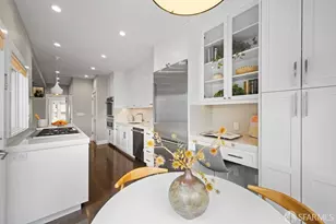 2415 Buchanan St, San Francisco, CA 94115 - Photo 21