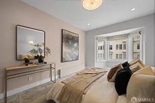 2415 Buchanan St, San Francisco, CA 94115 - Photo 27