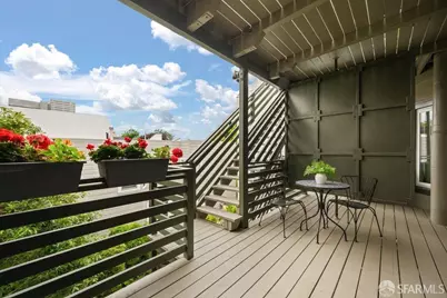 2415 Buchanan Street #3, San Francisco, CA 94115 - Photo 17